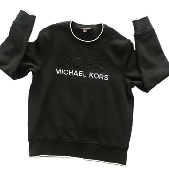 Свитшот Michael Kors MC026584