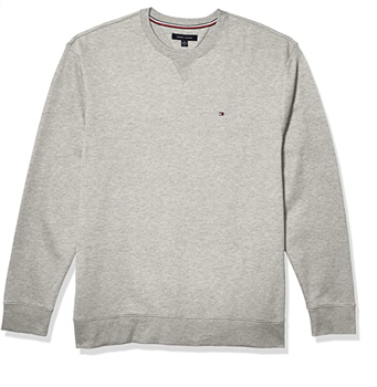 Свитшот Tommy Hilfiger MC026646