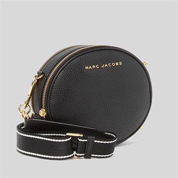 Кроссбоди Marc Jacobs - фото 17818