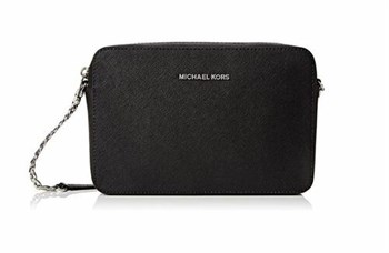 Кроссбоди Michael Kors Jet Set Item - фото 18322
