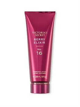 Ароматический лосьон Victoria's Secret Berry Elixir №16 - фото 18770