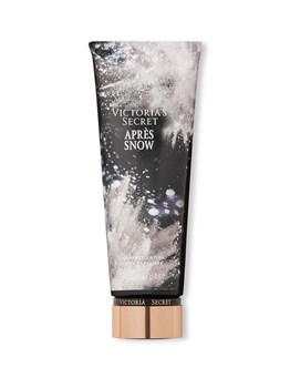 Ароматический лосьон Victoria's Secret Apres Snow - фото 18773