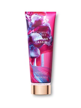 Ароматический лосьон Victoria's Secret Jasmine Cassis - фото 18784