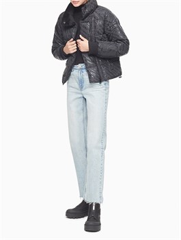 Куртка Calvin Klein Jeans - фото 18804