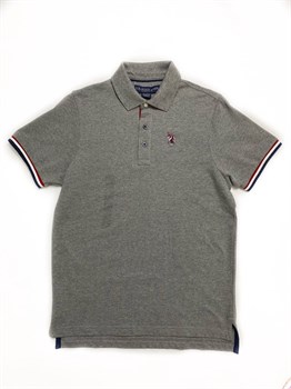Поло U.S. POLO ASSN. MC025521