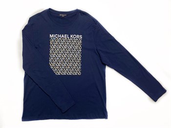 Лонгслив Michael Kors MC025916