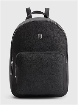 Рюкзак Tommy Hilfiger - фото 20063