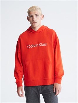 Спортивный костюм Calvin Klein - фото 20200