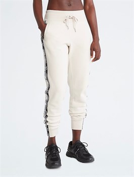 Спортивные штаны Calvin Klein - фото 20412
