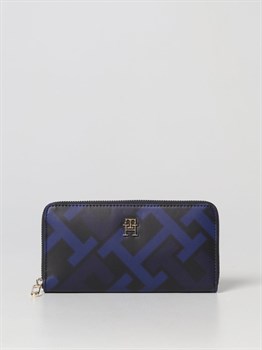 Кошелек Tommy Hilfiger - фото 20427