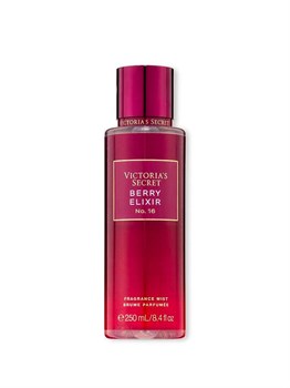 Мист для тела Victoria's Secret Berry Elixir - фото 20445