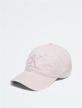 Бейсболка Calvin Klein - фото 20745