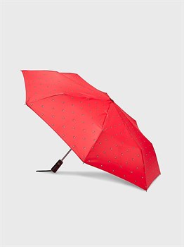 Зонт Tommy Hilfiger - фото 20768