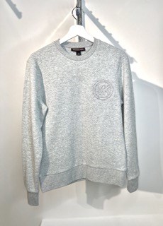 Свитшот Michael Kors - фото 20775