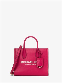 Сумка Michael Kors Mirella - фото 20935