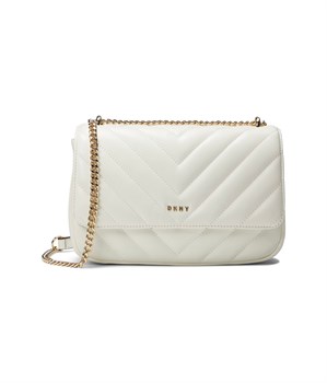 Кроссбоди DKNY Veronika - фото 21010