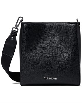 Кроссбоди Calvin Klein - фото 21102