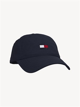 Бейсболка Tommy Hilfiger - фото 21118