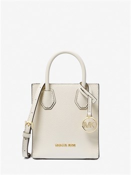 Кроссбоди Michael Kors Mercer - фото 21326