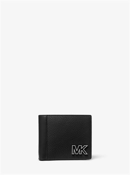 Портмоне Michael Kors Cooper - фото 21432