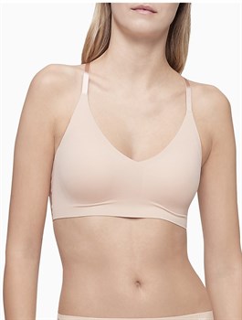 Бра Calvin Klein - фото 21501