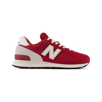 Кроссовки женские New Balance U574WQ2 - фото 21550