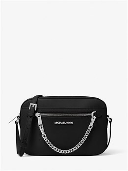 Кроссбоди Michael Kors Jet Set Item Chain - фото 21586