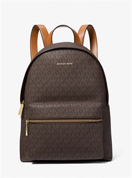 Рюкзак Michael Kors Sally с чехлом для планшета - фото 21618