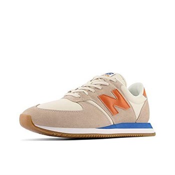 Кроссовки мужские New Balance UL420VC2 - фото 21694