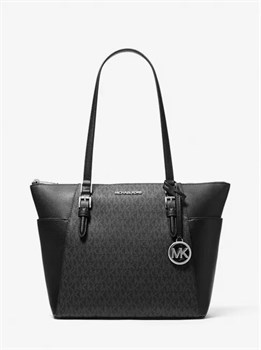 Сумка Michael Kors Charlotte - фото 21867