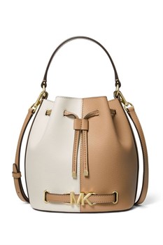 Сумка Michael Kors Reed - фото 22058