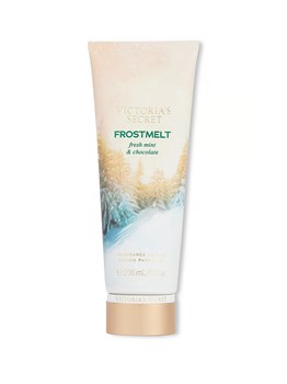 Парфюмированный лосьон для тела Victoria's Secret FROSTMELT - фото 22295