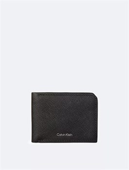 Бумажник Calvin Klein - фото 22345