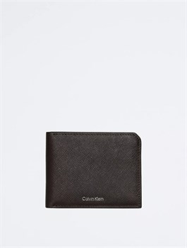 Бумажник Calvin Klein - фото 22351