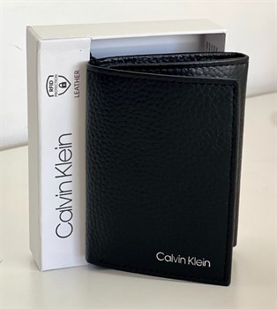 Бумажник Calvin Klein - фото 22545