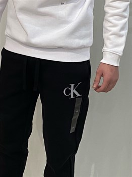 Спортивные штаны Calvin Klein - фото 22684