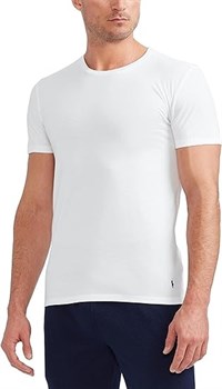 Комплект футболок Polo Ralph Lauren - фото 22689