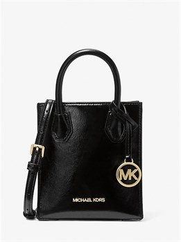 Сумка кросс-боди Michael Kors - фото 22816