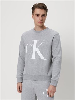 Костюм мужской Calvin Klein - фото 22831