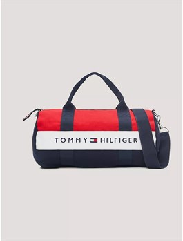 Детская спортивная сумка Tommy Hilfiger - фото 22935