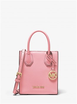 Кроссбоди Michael Kors Mercer - фото 23180