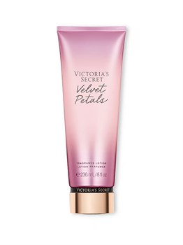 Парфюмированный лосьон Victoria's Secret Velvet Petals - фото 23207