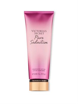 Парфюмированный лосьон Victoria's Secret Pure Seduction - фото 23208