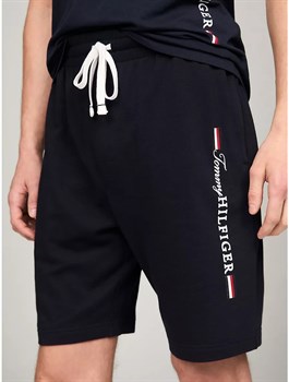 Шорты Tommy Hilfiger - фото 23306