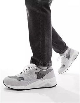 Кроссовки мужские New Balance MT580MG2 - фото 23532