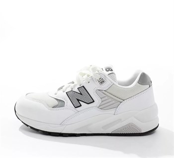 Кроссовки женские New Balance MT580EC2 - фото 23567