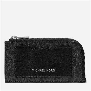 Картхолдер Michael Kors Gifting - фото 23628