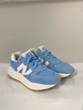 Кроссовки New Balance W5740ESD - фото 23665