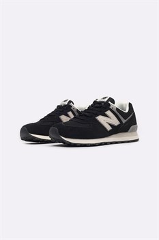 Кроссовки New Balance U574LL2 - фото 23699