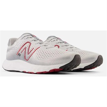 Кроссовки New Balance M520LR8 - фото 23702